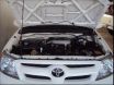 TOYOTA HILUX 2